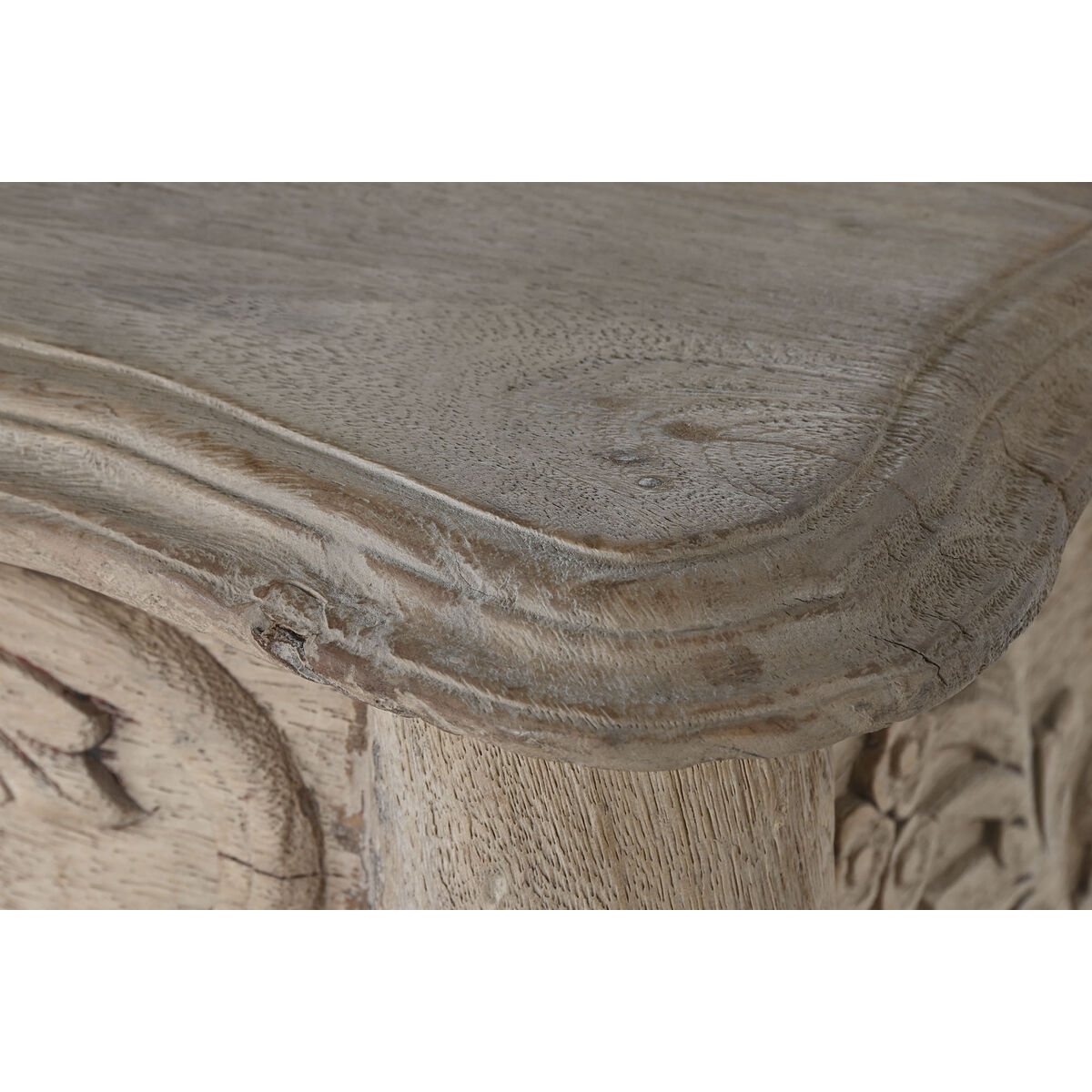 Eingangsbereich Home ESPRIT 122 x 50 x 81 cm